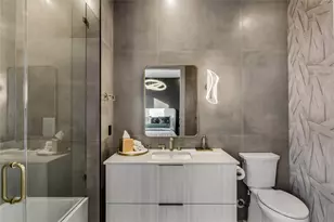 1409 Post Oak Blvd, Houston, TX 77056 - Photo 14