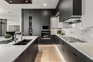 1409 Post Oak Blvd, Houston, TX 77056 - Photo 6