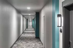 2425 Bell St, Houston, TX 77003 - Photo 24