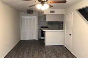 2100 S Wilcrest Dr S, Houston, TX 77042 - Photo 1