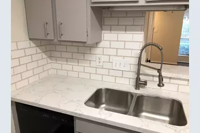 2100 S Wilcrest Drive S #121, Houston, TX 77042 - Photo 6