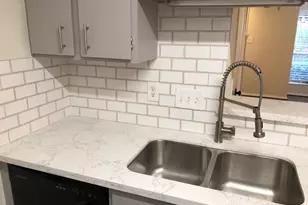 2100 S Wilcrest Dr S, Houston, TX 77042 - Photo 6