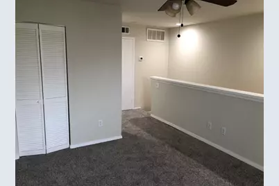 2100 S Wilcrest Drive S #121, Houston, TX 77042 - Photo 12