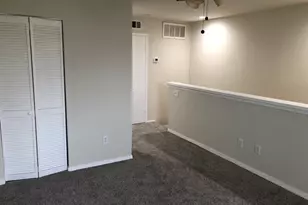 2100 S Wilcrest Dr S, Houston, TX 77042 - Photo 12