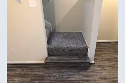 2100 S Wilcrest Drive S #121, Houston, TX 77042 - Photo 8