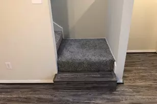 2100 S Wilcrest Dr S, Houston, TX 77042 - Photo 8