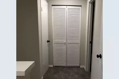 2100 S Wilcrest Drive S #121, Houston, TX 77042 - Photo 10