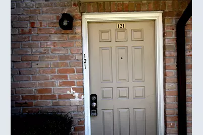 2100 S Wilcrest Drive S #121, Houston, TX 77042 - Photo 18