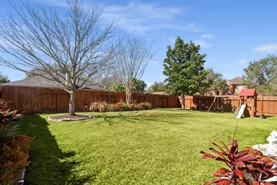 2103 Indianapolis Drive, League City, TX 77573 - Photo 38