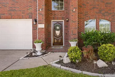 2103 Indianapolis Drive, League City, TX 77573 - Photo 4