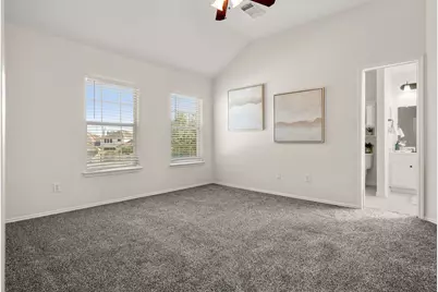 2103 Indianapolis Drive, League City, TX 77573 - Photo 20