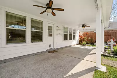 2103 Indianapolis Drive, League City, TX 77573 - Photo 34