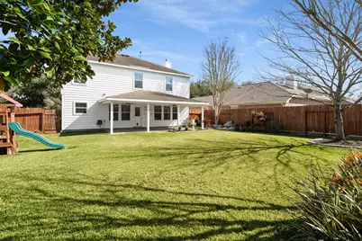 2103 Indianapolis Drive, League City, TX 77573 - Photo 36