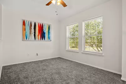 2103 Indianapolis Drive, League City, TX 77573 - Photo 26