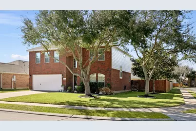 2103 Indianapolis Drive, League City, TX 77573 - Photo 2
