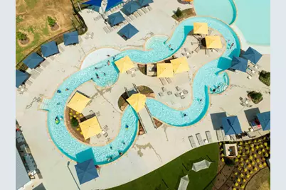 4745 Peony Green Drive, Katy, TX 77493 - Photo 20