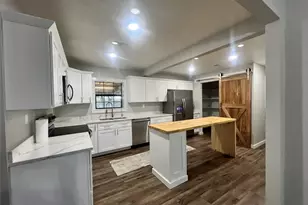 5610 Private Rd 4015, Somerville, TX 77879 - Photo 6