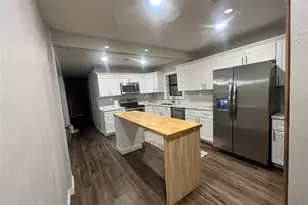 5610 Private Rd 4015, Somerville, TX 77879 - Photo 4