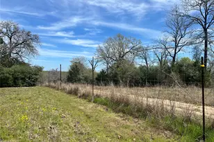 5610 Private Rd 4015, Somerville, TX 77879 - Photo 16