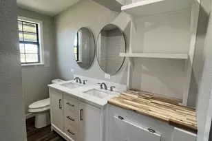 5610 Private Rd 4015, Somerville, TX 77879 - Photo 12