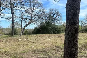 5610 Private Rd 4015, Somerville, TX 77879 - Photo 20