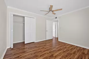1221 Cedar Post Ln, Houston, TX 77055 - Photo 20