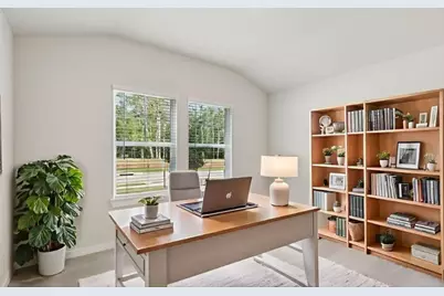 31116 De La Guerra Street, Huffman, TX 77336 - Photo 12