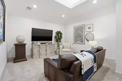 8706 Rippling Water Drive, Sugar Land, TX 77479 - Photo 14