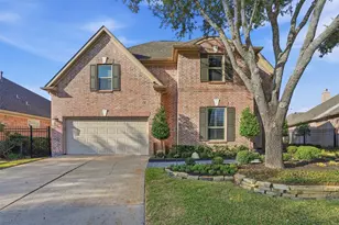 8706 Rippling Water Dr, Sugar Land, TX 77479 - Photo 1