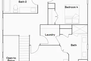 11705 Lazy Oak Crk Dr, Magnolia, TX 77354 - Photo 8