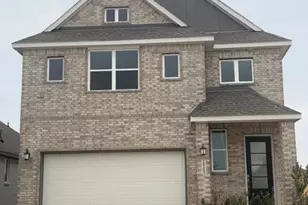 11705 Lazy Oak Crk Dr, Magnolia, TX 77354 - Photo 1