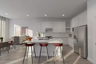 11705 Lazy Oak Crk Dr, Magnolia, TX 77354 - Photo 14