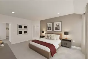 11705 Lazy Oak Crk Dr, Magnolia, TX 77354 - Photo 20