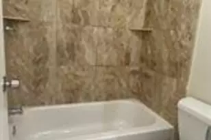 2214 S Ferrisburg Ct, Sugar Land, TX 77478 - Photo 18