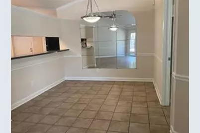 2214 S Ferrisburg Court, Sugar Land, TX 77478 - Photo 12