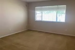 2214 S Ferrisburg Ct, Sugar Land, TX 77478 - Photo 10