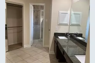 2214 S Ferrisburg Court, Sugar Land, TX 77478 - Photo 6