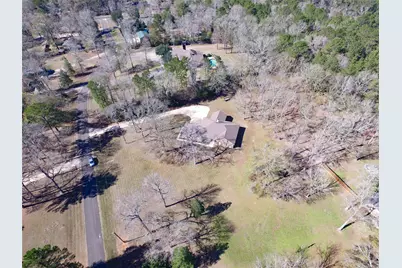 235 Hubert Lane, Livingston, TX 77351 - Photo 6