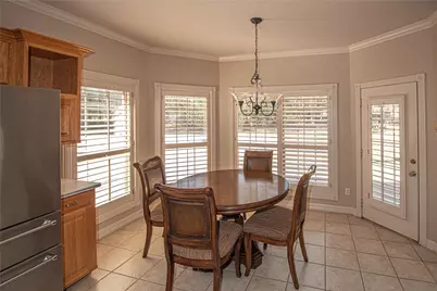 235 Hubert Lane, Livingston, TX 77351 - Photo 14