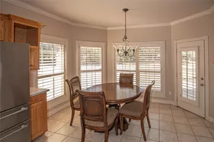 235 Hubert Ln, Livingston, TX 77351 - Photo 14