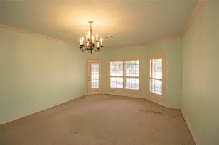 235 Hubert Ln, Livingston, TX 77351 - Photo 32