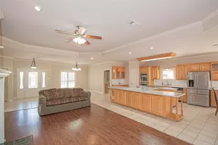 235 Hubert Ln, Livingston, TX 77351 - Photo 26