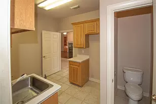 235 Hubert Ln, Livingston, TX 77351 - Photo 42