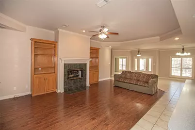 235 Hubert Lane, Livingston, TX 77351 - Photo 20