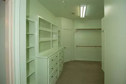 235 Hubert Lane, Livingston, TX 77351 - Photo 34