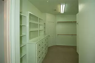 235 Hubert Ln, Livingston, TX 77351 - Photo 34