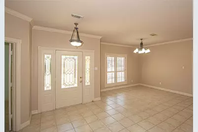 235 Hubert Lane, Livingston, TX 77351 - Photo 24