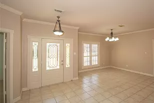 235 Hubert Ln, Livingston, TX 77351 - Photo 24