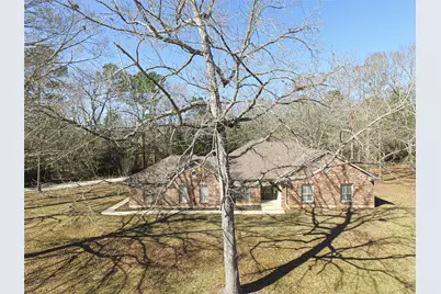 235 Hubert Lane, Livingston, TX 77351 - Photo 4