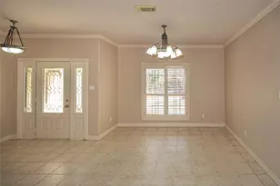 235 Hubert Ln, Livingston, TX 77351 - Photo 22